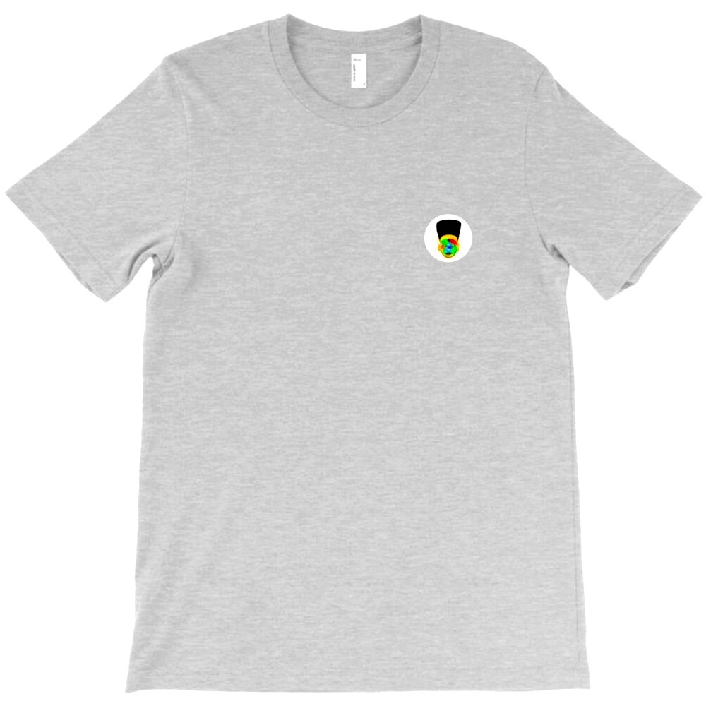 GRAY-T